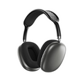 iLive Over the ear Wireless Headphones