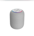 GEMS Wireless Home Speaker