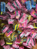 Scotch Brite Sponges