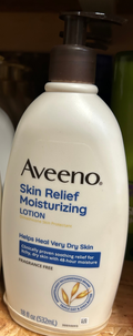 Aveeno