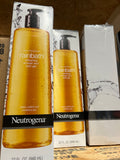 Neutrogena rainbath