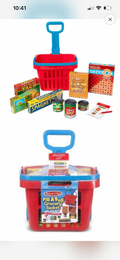 Melissa & Doug