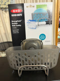 OXO Good Grips