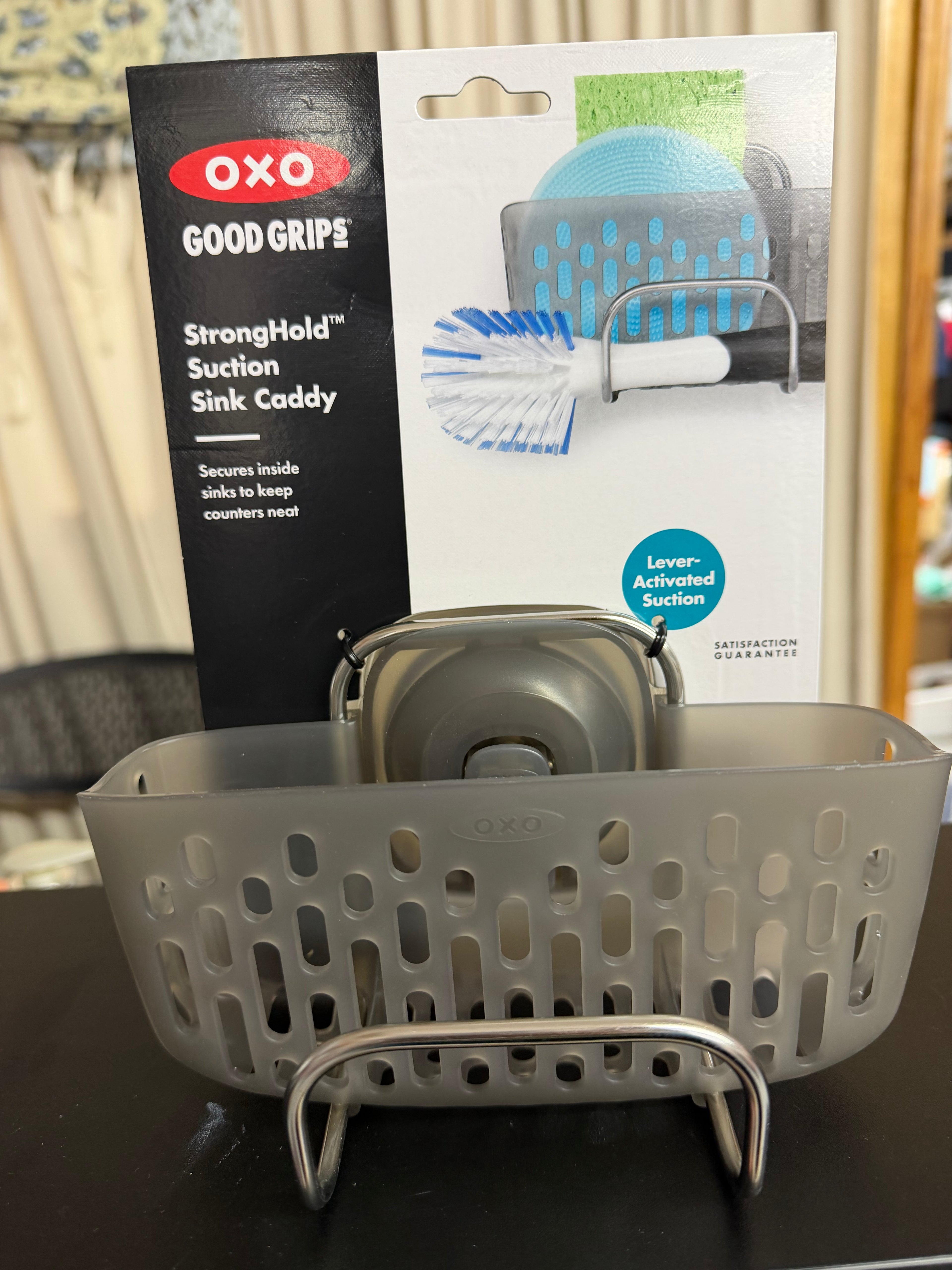 OXO Good Grips
