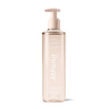 Athena Club Glossy Shave Oil - Golden Vanilla - 8 fl oz