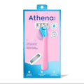 Athena Club Pool Party Razor Kit