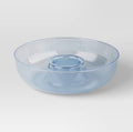 158oz Chip and Dip Bowl