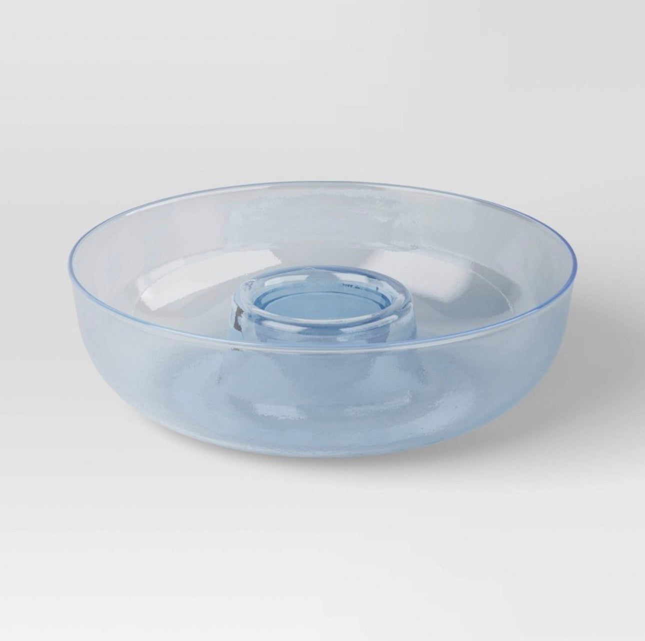 158oz Chip and Dip Bowl