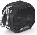 Altec Hydratrek Speaker