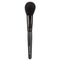 e.l.F Blush Brush for Precision Application