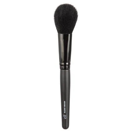 e.l.F Blush Brush for Precision Application