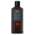 Cremo Palo Santo Reserve Collection All Season Body Wash Ounce