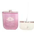 Cotton Candy Refillable Hand Sanitizer Mist Spray