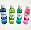 Hand Sanitizer Refill Bottles