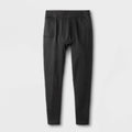 Men's Heavyweight Thermal Pants