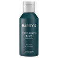 Harry S Men S Post-Shave Balm with Aloe