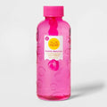 Bubble Solution 16oz