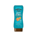 Hawaiian Tropic Island Sport Ultra-Light Sport Sunscreen Lotion, SPF 30, Broad Spectrum Protection