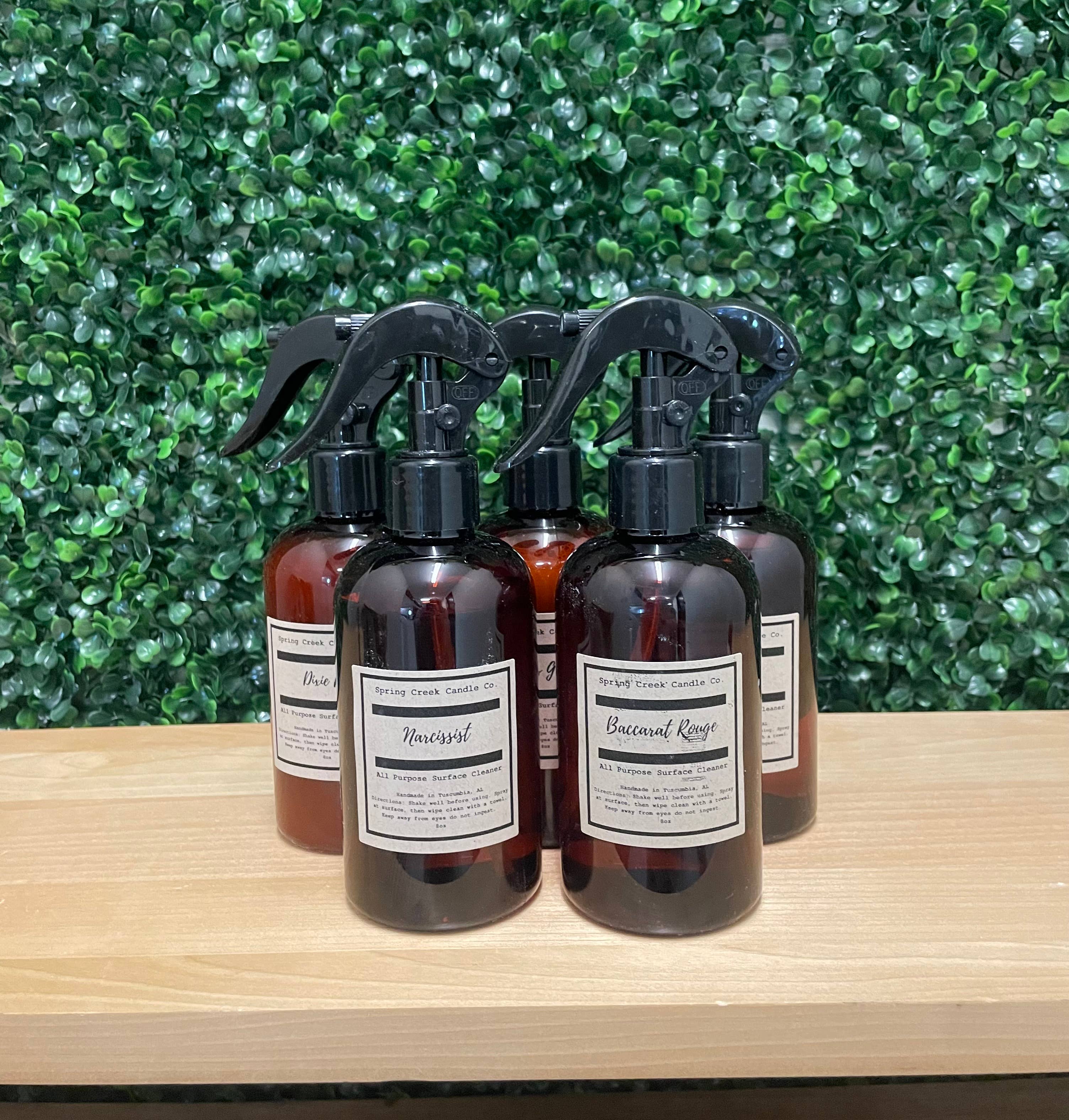All Purpose Cleaner | Surface Cleaner | Cleaner