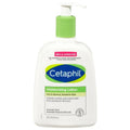 Cetaphil Moisturizing Lotion for All Skin Types