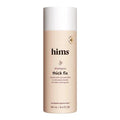 Hims Thick Fix Daily Thickening Shampoo For Men With Saw Palmetto