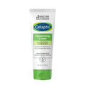 Cetaphil Moisturizing Cream for Dry to Very Dry Free edogenic oz