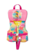 Speedo Infant PFD Life Jacket Vest