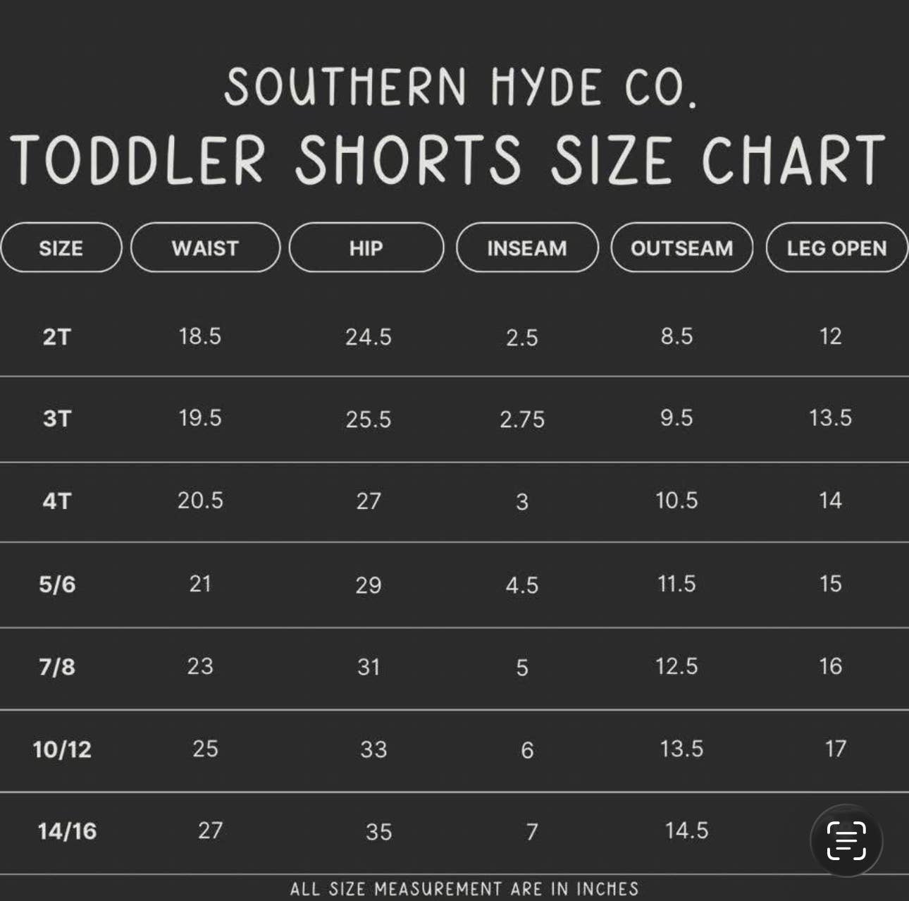 Southern Hyde Co. - RESTOCK Brown Retro Camo Shorts - ETA MAY
