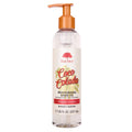Tree Hut Coco Colada Moisturizing Shave Oil  7.7oz