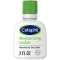 Cetaphil Hydrating Moisturizing Lotion for All Skin Types Skin Oz