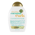 OGX Quenching + Coconut Curls Moisturizing Daily Conditioner With Honey oz