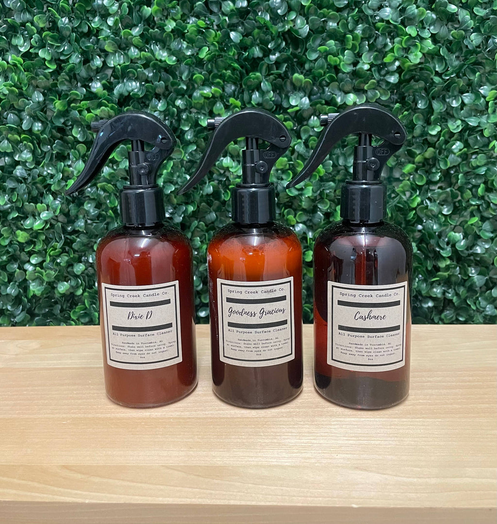 All Purpose Cleaner | Surface Cleaner | Cleaner