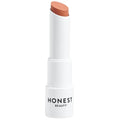 Honest Tinted Lip Balm