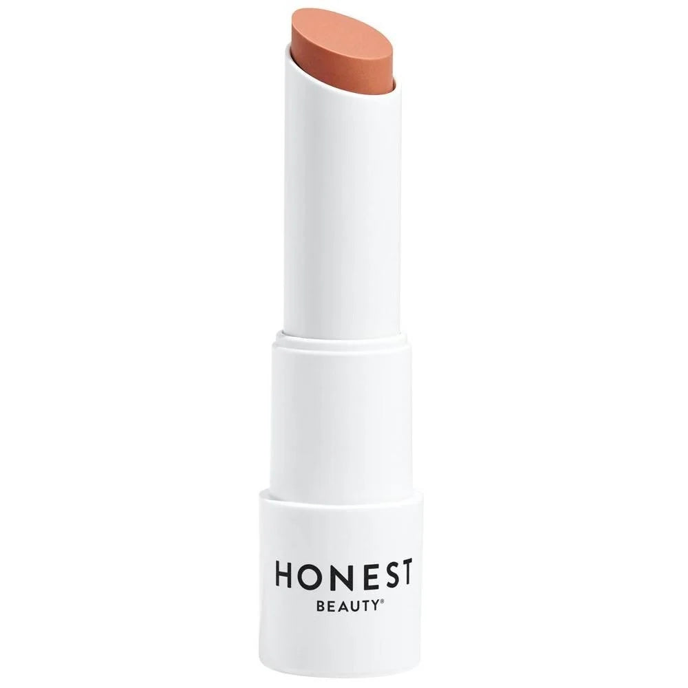 Honest Tinted Lip Balm