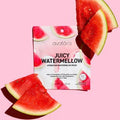Avatara Watermellow Hydrating Mask