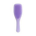 Tangle Teezer Naturally Curly Detangling Brush for 3C-4C Hair