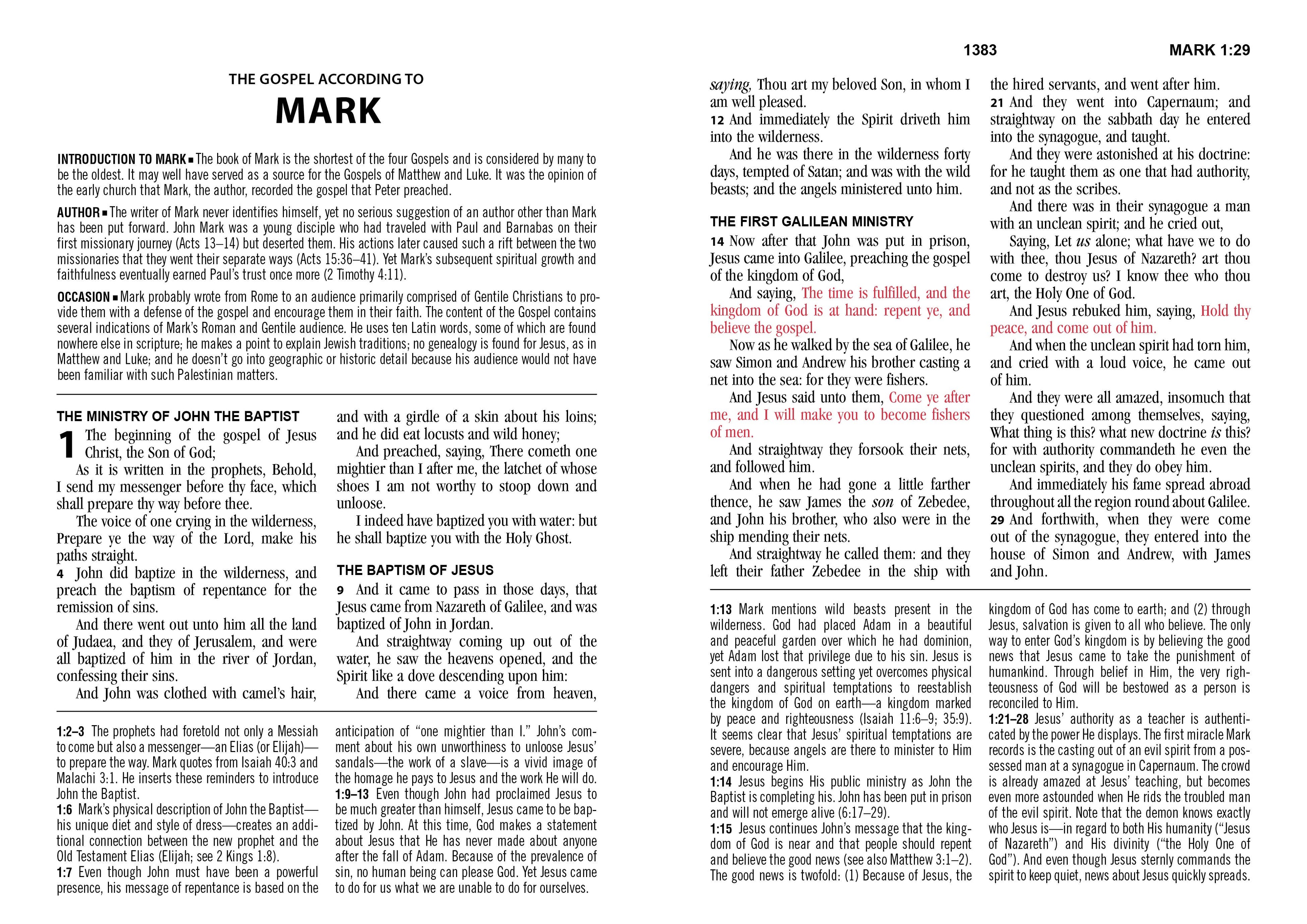 The KJV Study Bible - Large Print - Indexed [Teal Inlay]