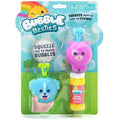 Chuckle and Roar Bubble Besties