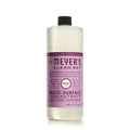 Mrs. Meyer's Clean Day Peony Concentrated Cleaner