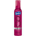 Suave Max Hold Volumizing Mousse oz