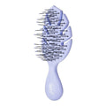 Go Green Mini Detangler Brush