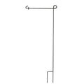 FlagTrends Garden Stake