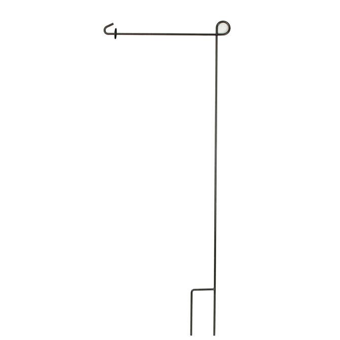 FlagTrends Garden Stake