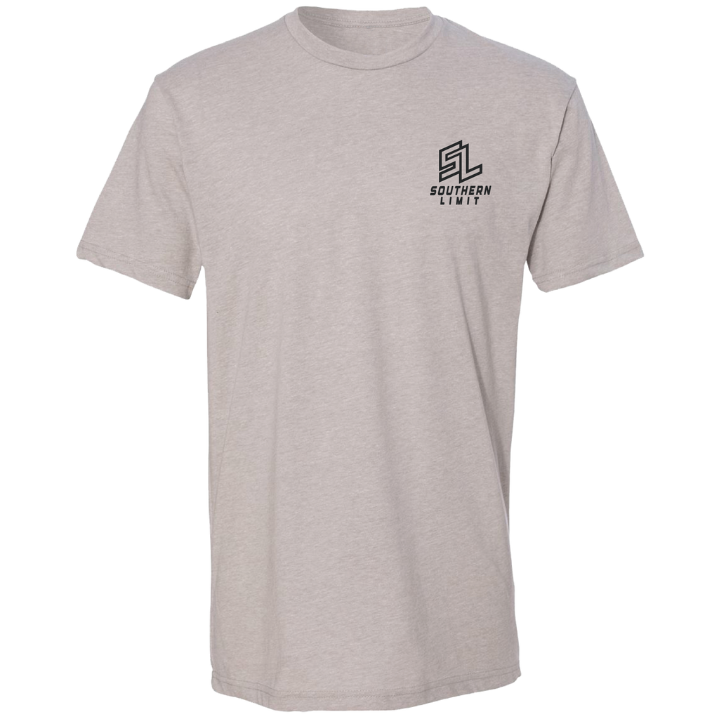 southern limit shirts