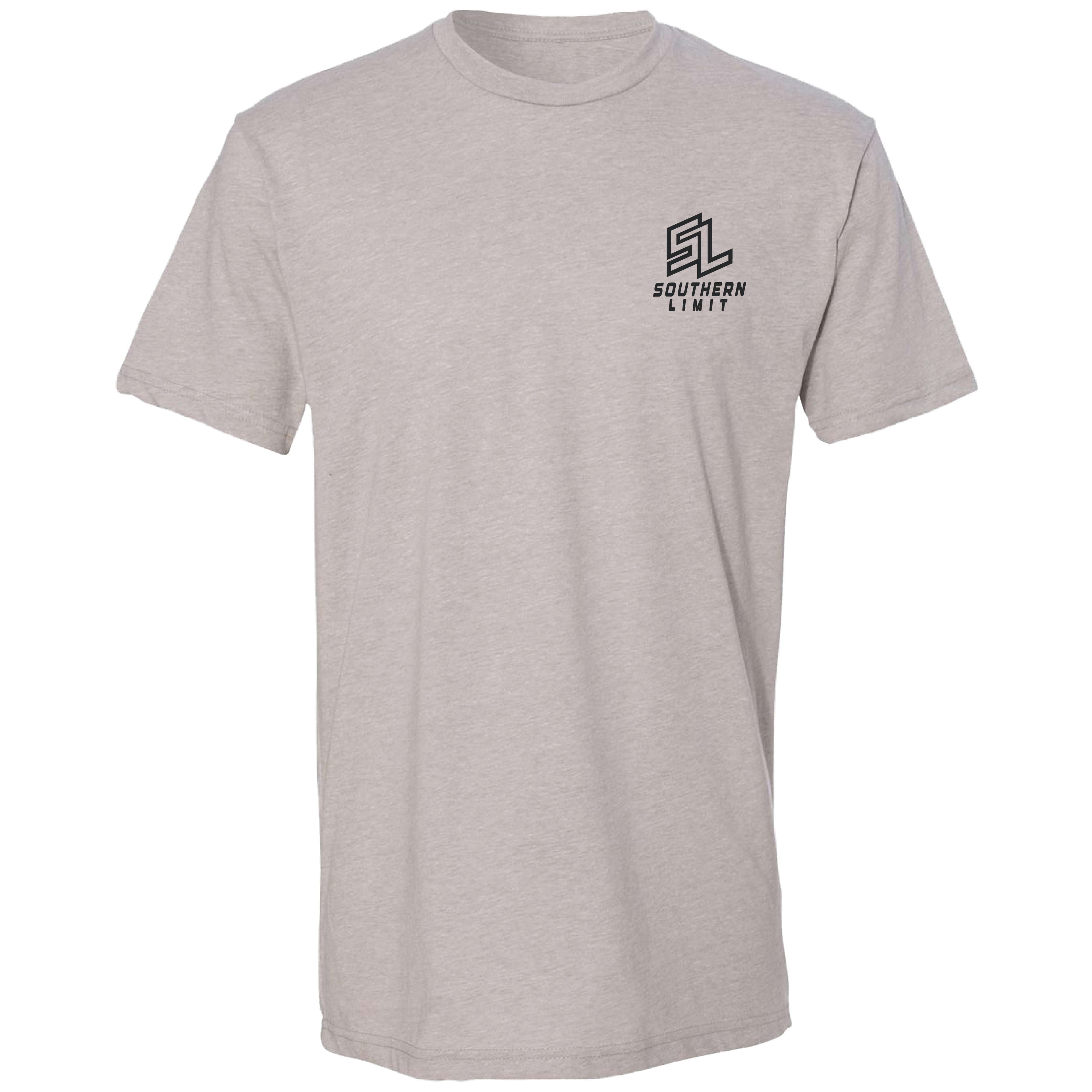 southern limit shirts