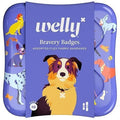Welly Flex Fabric Bandages - Dogs
