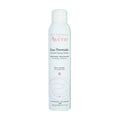 Avene Eau Thermal Spring Water Soothing Facial Spray for Sensitive Skin 300 ml