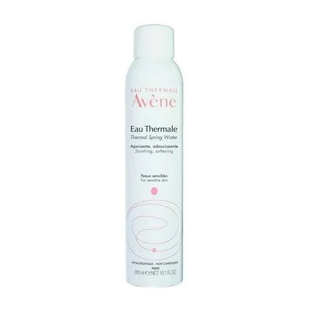 Avene Eau Thermal Spring Water Soothing Facial Spray for Sensitive Skin 300 ml