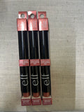 Elf Lip Plumping Pen