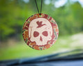 Reaper - air freshener